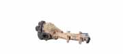 Differential Hinterachsgetriebe Subaru Forester, II 2002.06 - 2007.12 Gebraucht,