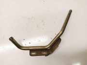 Einspritzleitung Mazda CX-7, 2006.01 - 2012.12 Gebraucht,