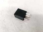 Relais Opel Mokka I 2012 - 2016 pa66gf33,pa66-gf33