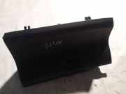 Handschuhfach Toyota Auris, I E15 2006.10 - 2012.10 5555202100,55552-02100