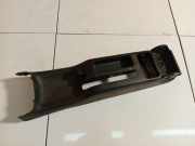 Innenausstattung Volkswagen Bora, 1998.01 - 2005.12 1J0863323,1J0 863 323 AGR
