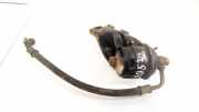 Servolenkung Ölbehälter Honda Civic, 1995.10 - 2001.03 Gebraucht,