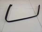 Zierleiste Leiste - Vorne Linke Renault Espace, IV 2002.11 - 2014.12 8200012267,8200012267 MP 5160 MP5160