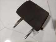 Kopfstütze Volkswagen Golf, V 2003.10 - 2008.10 Gebraucht, BRU