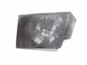 Innenausstattung Volvo 850, 1993.08 -1997.10 3511278,