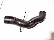 Intercooler Schlauch Suzuki Liana, 2004.04 - 2007.12 Gebraucht,