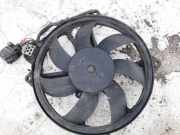 Kühlerlüfter Lüftermotor Renault Scenic, III 2009.02 - 2013.06 214812415r,m152538a