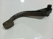 Bremspedal Opel Astra, G 1998.09 - 2004.12 Gebraucht ,