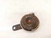 Hupe Toyota Avensis, III 2009.02 - 2012.06 E13000026,E13000026