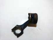 Kolben Pleuelstange Opel Astra, F 1991.09 - 1998.09 Gebraucht,