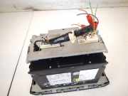 Radio Toyota Avensis, II 2003.04 - 2006.03 8612005081,86120-05081