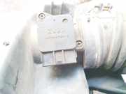 Luftmassenmesser Mazda 5, CR 2005.02 - 2010.09 1974002010,197400-2010