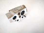 Expansionsventil für Klimaanlage Skoda Octavia, II 2004.02 - 2009.03 1k0820679,