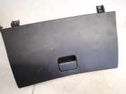 Handschuhfach Honda Civic, 2011 - 2015 77500rvg02,77500-rv-g02