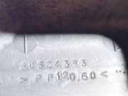 Deckel Sicherungskasten Alfa-Romeo 156 1997.07 - 2003.11 60624383,