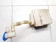 Scheibenwaschbehälter Vorne Wischwasserbehälter Volkswagen Jetta, MK5 2005.08 - 2010.12 1k0955453s, BLF