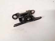 Türscharnier Vorne Chrysler 300C, I 2005.01 - 2010.06 85574f,