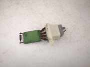 Vorwiderstand Gebläseregler Ford Mondeo, 2007.03 - 2013.06 3M5H18B647AC,3M5-H18B647-AC 3M5H-18B647-AC 3M5H18B647AC