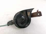 Hupe Chrysler PT Cruiser, I 2004.06 - 2010.12 facelift E9011157,