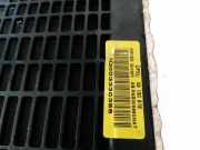 Airbag Beifahrer Opel Vectra, B 2000.09 - 2002.04 facelift 09130818,