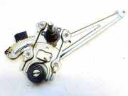 Fensterheber - Hinten Linke Suzuki SX4, 2006.06 - 2012.12 Gebraucht,