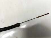 Ölmessstab Ford Focus, 2011.04 - 2018 9676240180,