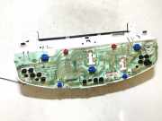 Tachometer Nissan Primera, P11 1996.06 - 2001.12 248102f618, 96251046