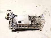 Vorderachse - Achsträger Volkswagen Golf, VI 2008.10 - 2012.06 Gebraucht, CAY