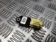 Sensor für Airbag Lexus IS, II 2005.10 - 2013.03 898310w040,89831-0w040