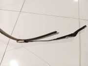 Windschutzscheibe Scheibenwischer Peugeot 308 2007.09 - 2011 9680477280,