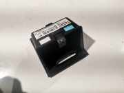 Handschuhfach Renault Laguna, III 2007.10 - 2010.11 1001101,1001101 37825X 1EG01001101 FHL01001101