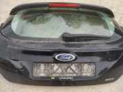 Kennzeichenleuchte Ford Focus, 2011.04 - 2018 Gebraucht,