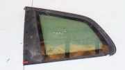 Seitenfenster Seitenscheibe - BMW X3 E83, 2003.01 - 2010.06 3402291,