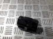 Aschenbecher Toyota Avensis, I 2000.10 - 2003.02 facelift 7413505030, 74135-05030 74108-05010 7410805010