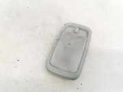 Innenbeleuchtung - Hinten Toyota Yaris Verso, 1999.11 - 2005.09 Gebraucht ,