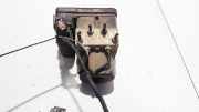 Abs Pumpe Hydraulikblock Volkswagen Bora, 1998.01 - 2005.12 1C0907379E, 10.0960-0313.3 00006065D3 Ajm