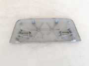 Innenausstattung Opel Insignia A, 2008.01 - 2013.01 13221336, 315671560