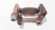 Bremssattelträger - Hinten Rechts Opel Zafira, A 1999.04 - 2003.11 Gebraucht,