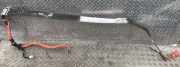Kabelbaum Toyota Prius, 2003.06 - 2009.01 Gebraucht,