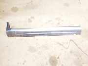 Verkleidung Schweller - Rechts Hyundai Santa Fe, 2000.11 - 2006.03 Gebraucht,