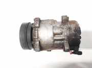 Klimakompressor Volkswagen Passat, B4 1993.07 - 1996.08 1h0820803d, 1014101644 1100 r134a sy3 sp7v16 ADZ