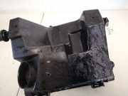 Luftfilterkasten SAAB 9-3, 2002.09 - 2008.06 Gebraucht,