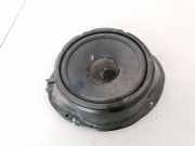 Lautsprecher Ford Focus, 2004.11 - 2008.06 3M5T18808, 3M5T18808DC