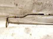 Stabilisator Stabi Hinten Hinterachse Volkswagen Golf, V 2003.10 - 2008.10 Gebraucht, BLS