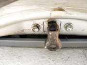 Türfangband Türbremse Türstopper - Hinten Rechts Toyota Yaris Verso, 1999.11 - 2005.09 Gebraucht,