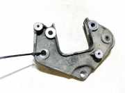 Motorhalterung und Getriebe (Motorhalterung) Volkswagen Polo, III 1999.10 - 2001.09 facelift 6n0199565c, Amf