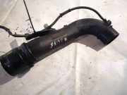 Intercooler Schlauch Toyota Corolla Verso, III 2004.05 - 2007 173620r010, 17362-0r010
