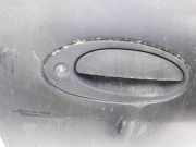 Türgriff Türaussengriff - Vorne Rechts Renault Laguna, I 1994.01 - 2001.03 Gebraucht ,