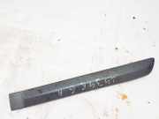 Zierleiste Tür Zier-Schutzleiste - Hinten Linke Nissan Almera, N16 2000.06 - 2003.01 82871bm700,