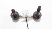 Stange-Strebe Stabilisator Mercedes-Benz ML, W164 2005.06 - 2009.07 022050182012, 2520363-10